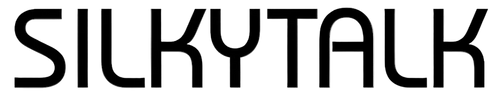 Silkytalk SE