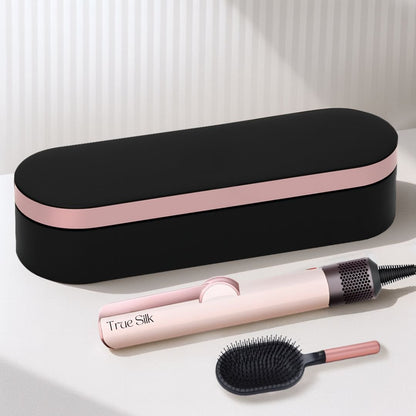 Hairstrait™ - Silkytalk SE