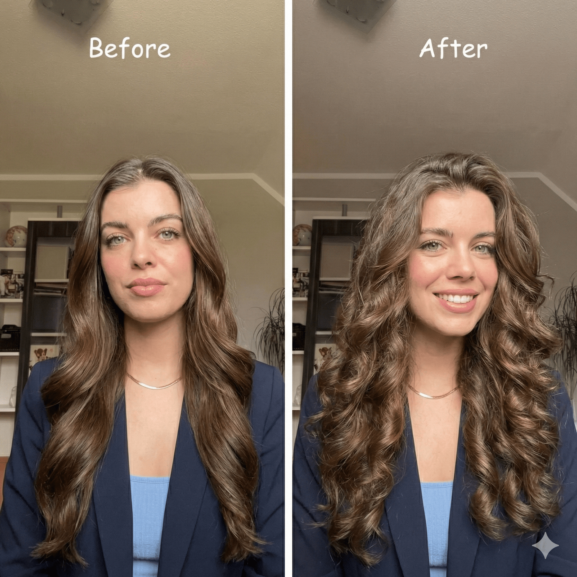 Silkytalk 5in1 Airstyler Pro - Silkytalk SE