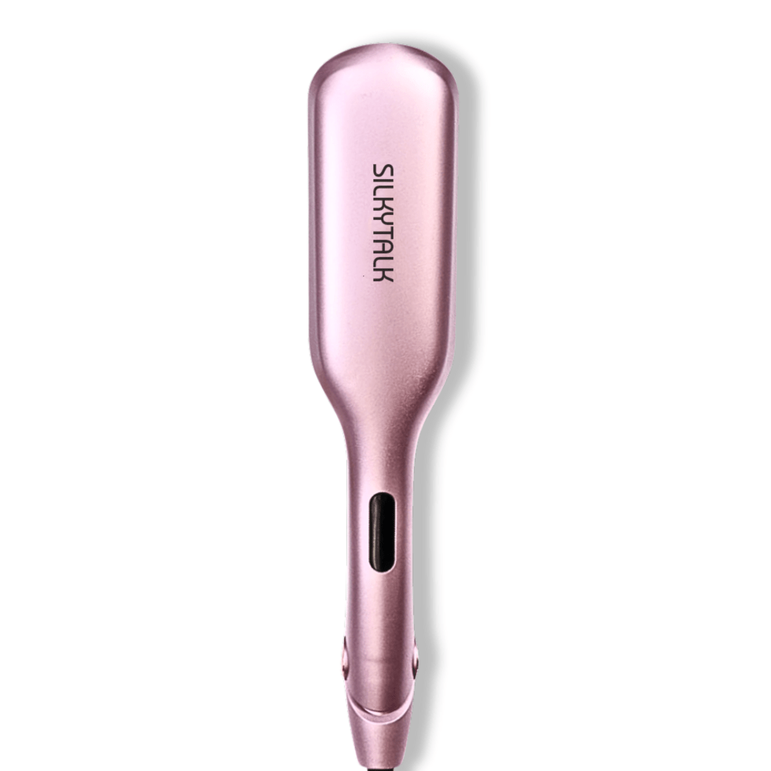 Silkytalk Wavy Pro - Silkytalk SE