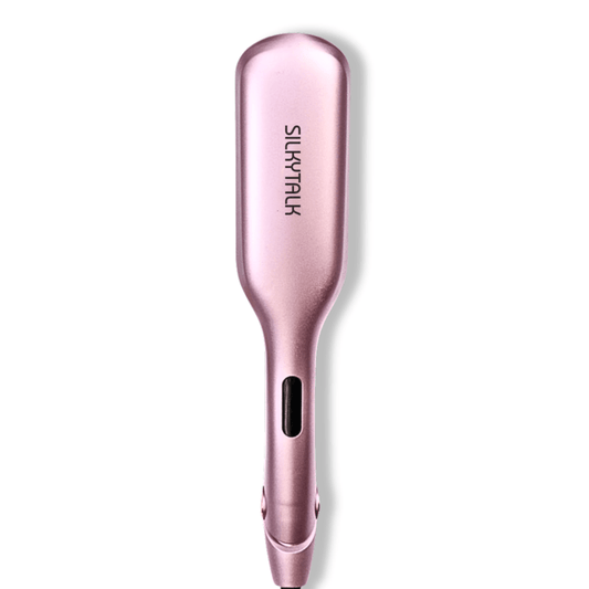 Silkytalk Wavy Pro - Silkytalk SE