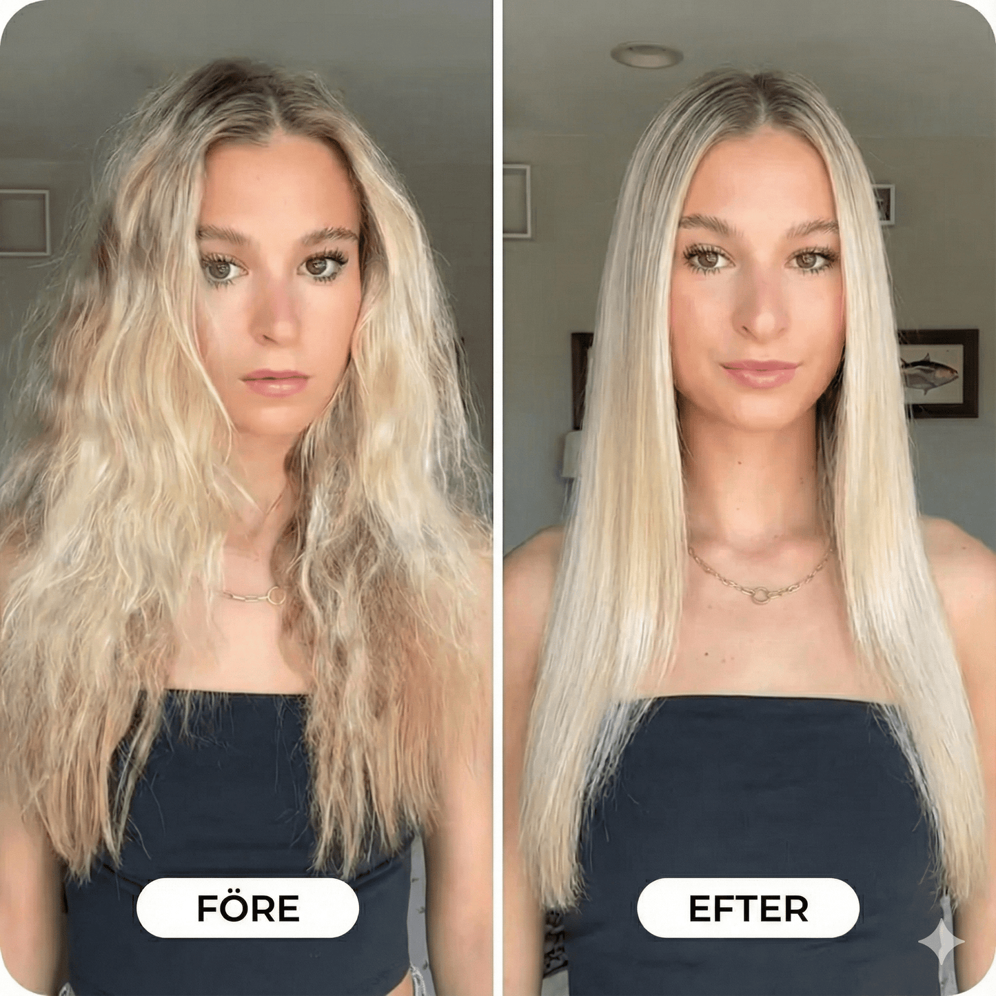 Thermal Blowout Brush - Silkytalk SE